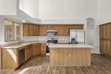 5769 Ironwood Drive - Photo 14