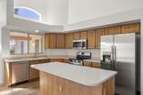 5769 Ironwood Drive - Photo 15