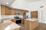 5769 Ironwood Drive - Photo 16