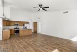 5769 Ironwood Drive - Photo 17