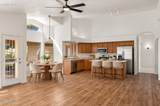 5769 Ironwood Drive - Photo 18