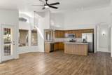 5769 Ironwood Drive - Photo 19