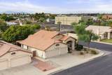 5769 Ironwood Drive - Photo 2