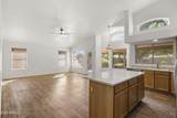 5769 Ironwood Drive - Photo 20