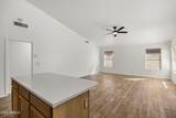 5769 Ironwood Drive - Photo 22