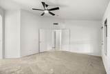5769 Ironwood Drive - Photo 23