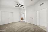 5769 Ironwood Drive - Photo 24