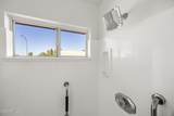 5769 Ironwood Drive - Photo 26