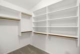 5769 Ironwood Drive - Photo 27