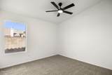 5769 Ironwood Drive - Photo 28