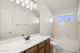 5769 Ironwood Drive - Photo 29