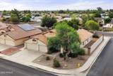 5769 Ironwood Drive - Photo 3
