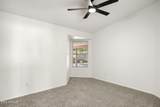 5769 Ironwood Drive - Photo 30