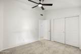 5769 Ironwood Drive - Photo 31