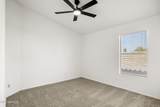 5769 Ironwood Drive - Photo 32