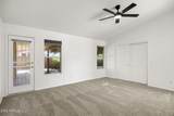 5769 Ironwood Drive - Photo 33
