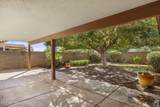 5769 Ironwood Drive - Photo 35