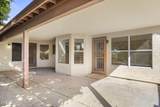 5769 Ironwood Drive - Photo 36
