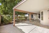 5769 Ironwood Drive - Photo 37