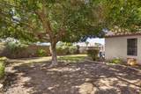 5769 Ironwood Drive - Photo 38
