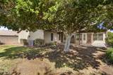 5769 Ironwood Drive - Photo 39