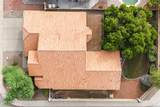 5769 Ironwood Drive - Photo 4