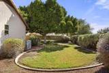 5769 Ironwood Drive - Photo 40
