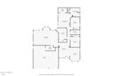 5769 Ironwood Drive - Photo 41