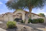 5769 Ironwood Drive - Photo 7