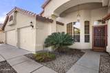 5769 Ironwood Drive - Photo 8