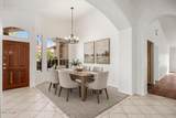 5769 Ironwood Drive - Photo 9