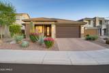 3211 Bryce Lane - Photo 1