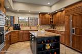 333 Calle Linda - Photo 10
