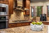 333 Calle Linda - Photo 11