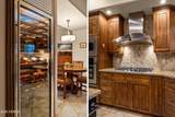 333 Calle Linda - Photo 12