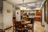 333 Calle Linda - Photo 13