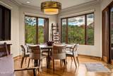 333 Calle Linda - Photo 15