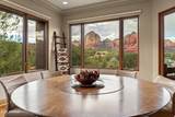 333 Calle Linda - Photo 16