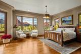 333 Calle Linda - Photo 19