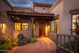 333 Calle Linda - Photo 2
