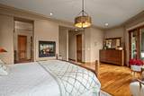 333 Calle Linda - Photo 24
