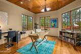 333 Calle Linda - Photo 27