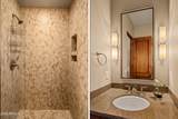 333 Calle Linda - Photo 29