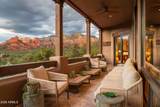 333 Calle Linda - Photo 3