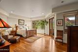 333 Calle Linda - Photo 30