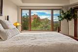 333 Calle Linda - Photo 31
