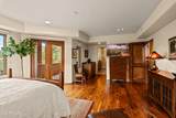 333 Calle Linda - Photo 33
