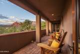 333 Calle Linda - Photo 34