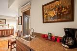 333 Calle Linda - Photo 35
