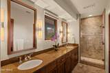 333 Calle Linda - Photo 36